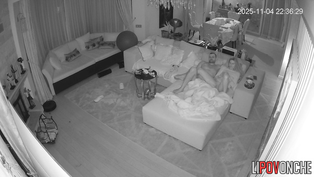  Spy Hidden Cam