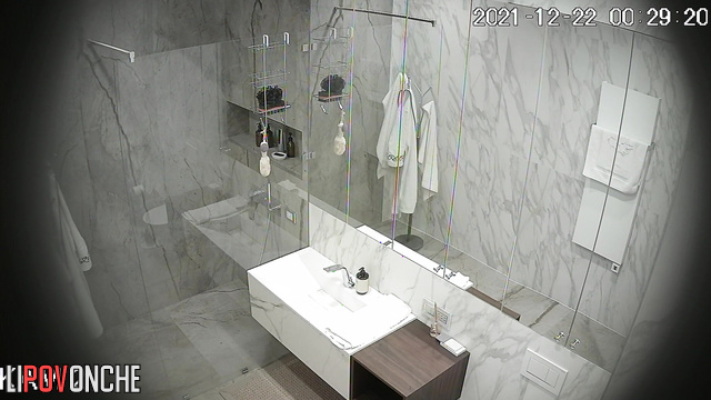  Spy Hidden Cam