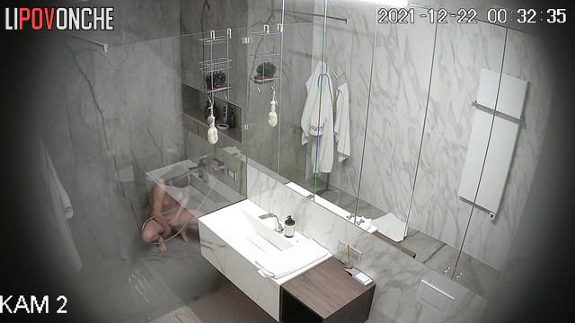  Spy Hidden Cam