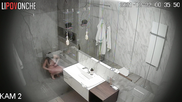  Spy Hidden Cam