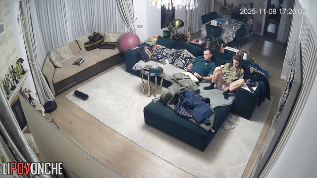  Spy Hidden Cam