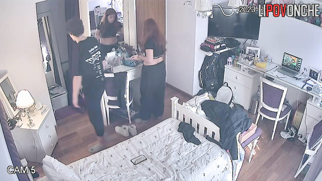  Spy Hidden Cam