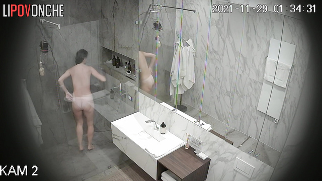  Spy Hidden Cam
