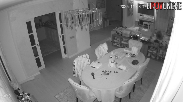  Spy Hidden Cam