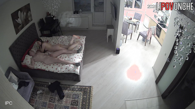  Spy Hidden Cam