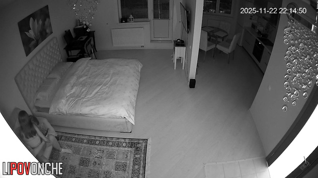  Spy Hidden Cam
