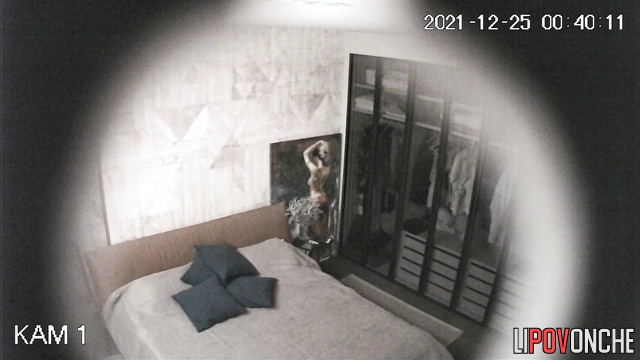  Spy Hidden Cam