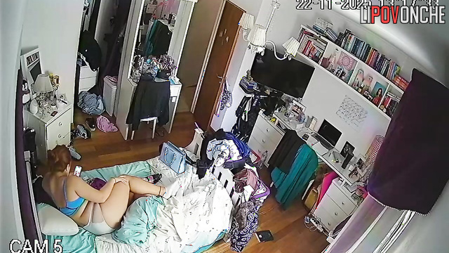  Spy Hidden Cam