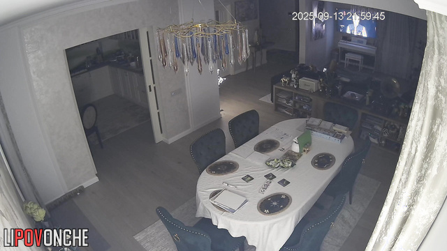  Spy Hidden Cam