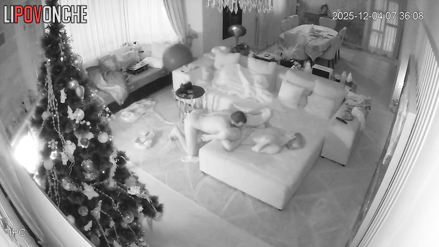  Spy Hidden Cam