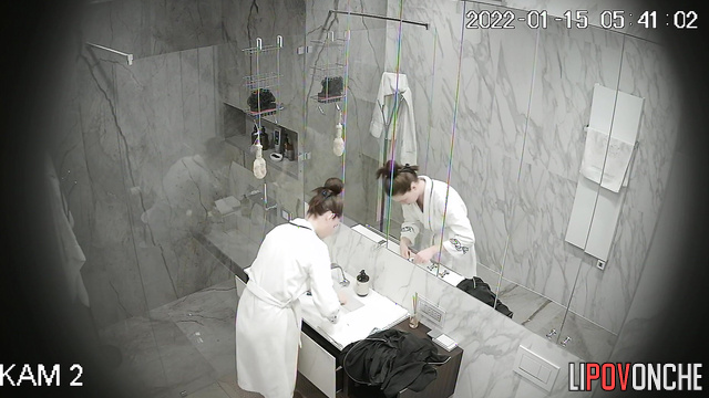  Spy Hidden Cam