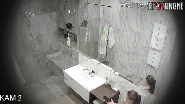  Spy Hidden Cam