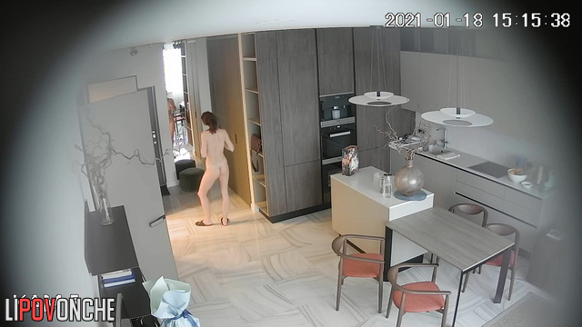  Spy Hidden Cam
