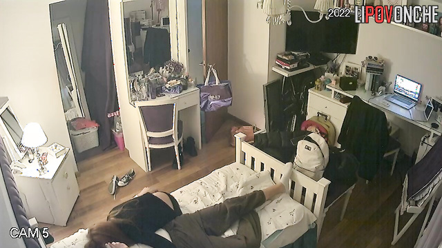  Spy Hidden Cam