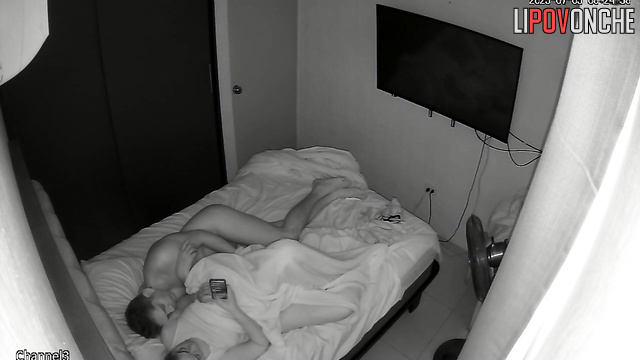  Spy Hidden Cam
