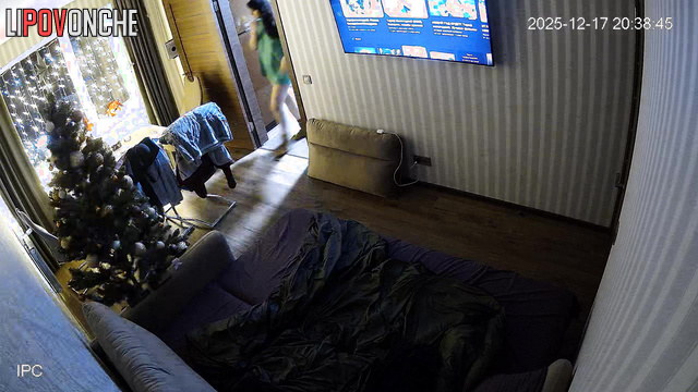  Spy Hidden Cam