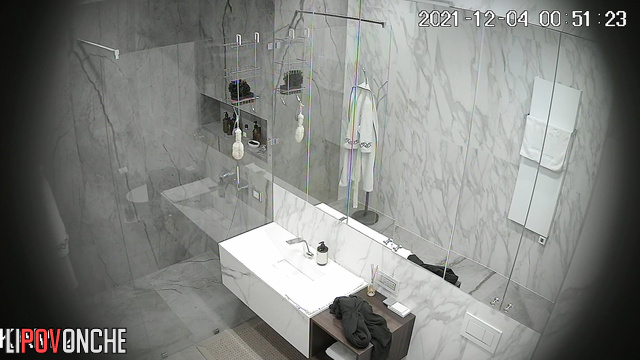  Spy Hidden Cam