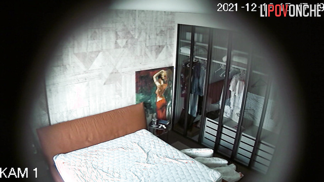  Spy Hidden Cam