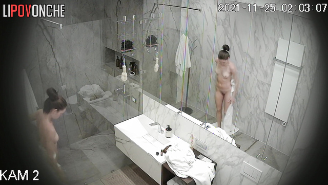  Spy Hidden Cam