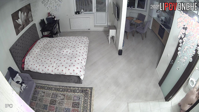  Spy Hidden Cam
