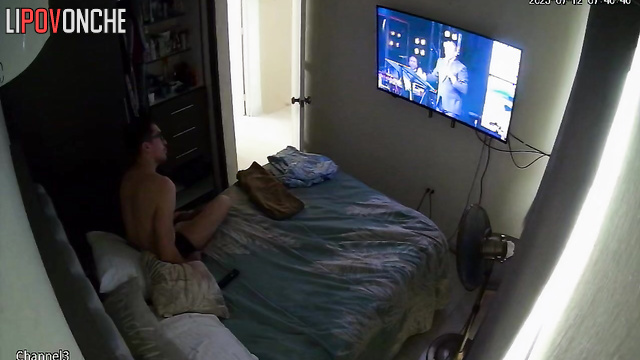  Spy Hidden Cam