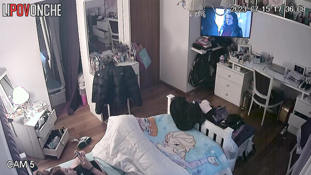  Spy Hidden Cam