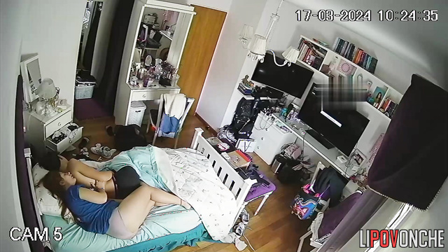  Spy Hidden Cam