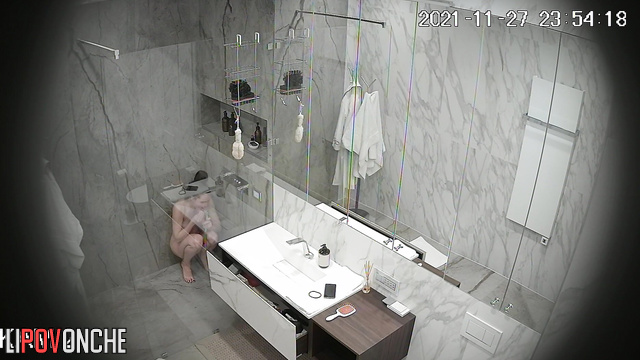  Spy Hidden Cam