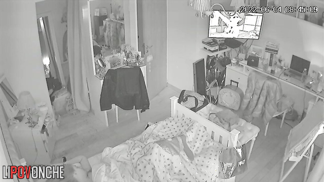  Spy Hidden Cam