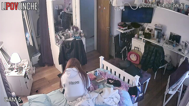  Spy Hidden Cam