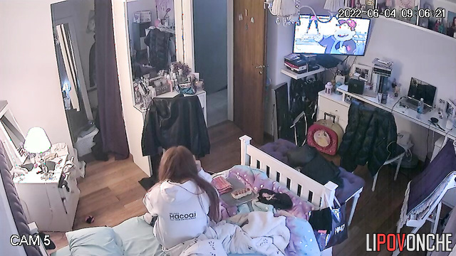  Spy Hidden Cam