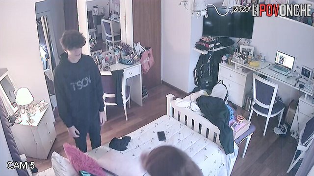  Spy Hidden Cam