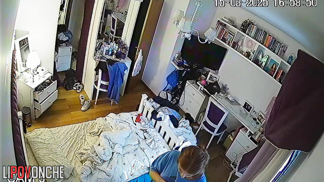 Spy Hidden Cam