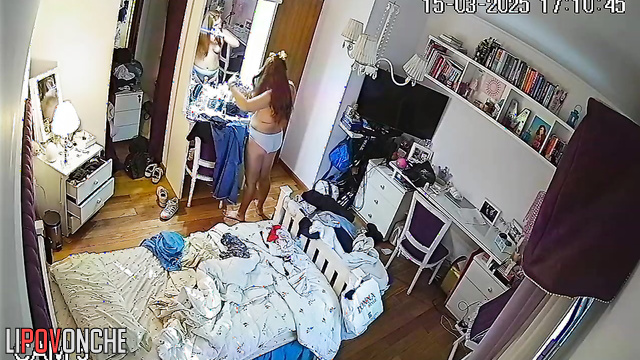  Spy Hidden Cam