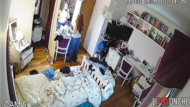  Spy Hidden Cam