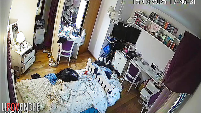  Spy Hidden Cam