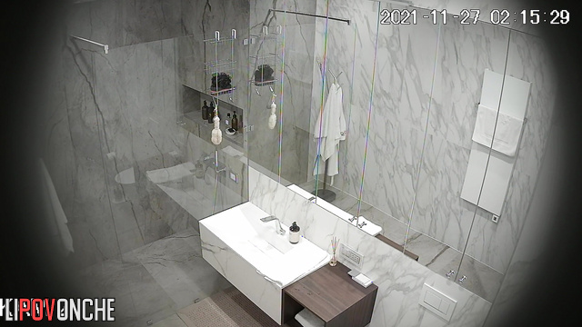  Spy Hidden Cam