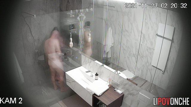  Spy Hidden Cam