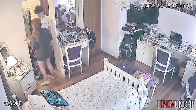  Spy Hidden Cam