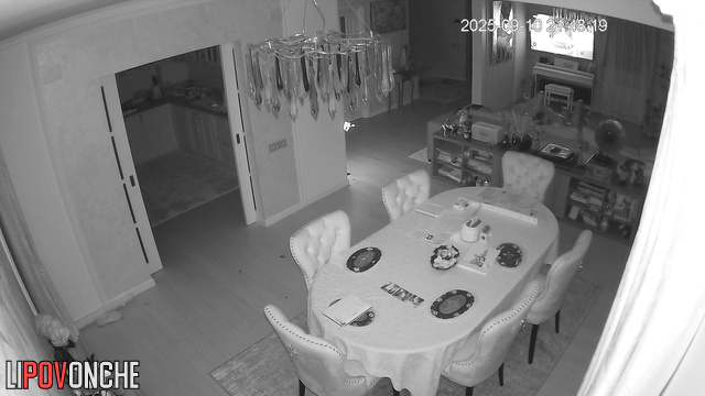  Spy Hidden Cam