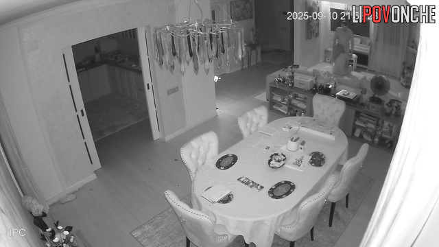  Spy Hidden Cam
