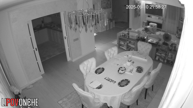  Spy Hidden Cam