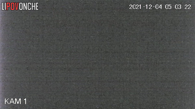  Spy Hidden Cam