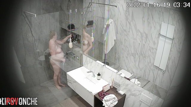  Spy Hidden Cam