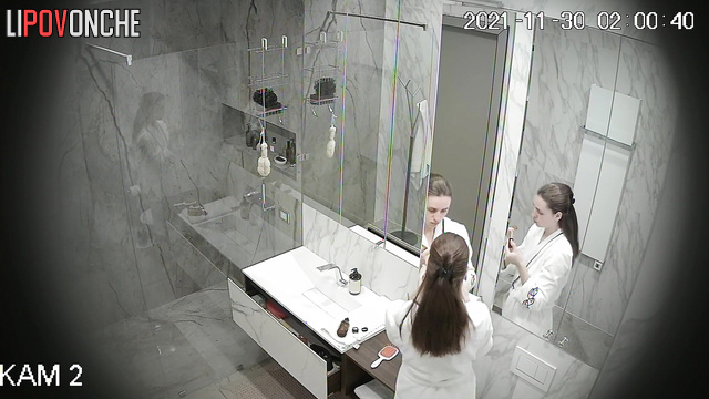  Spy Hidden Cam