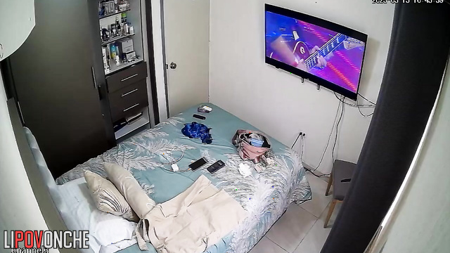  Spy Hidden Cam