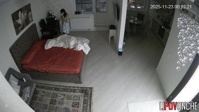  Spy Hidden Cam