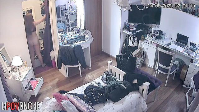  Spy Hidden Cam