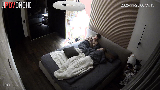  Spy Hidden Cam