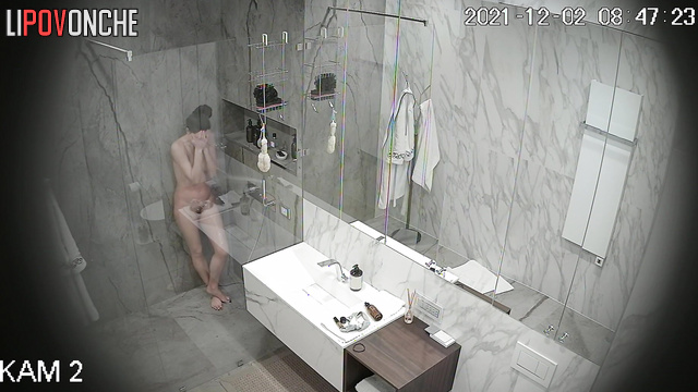  Spy Hidden Cam